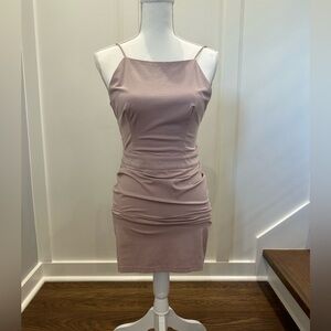 NWOT by the way. Dress